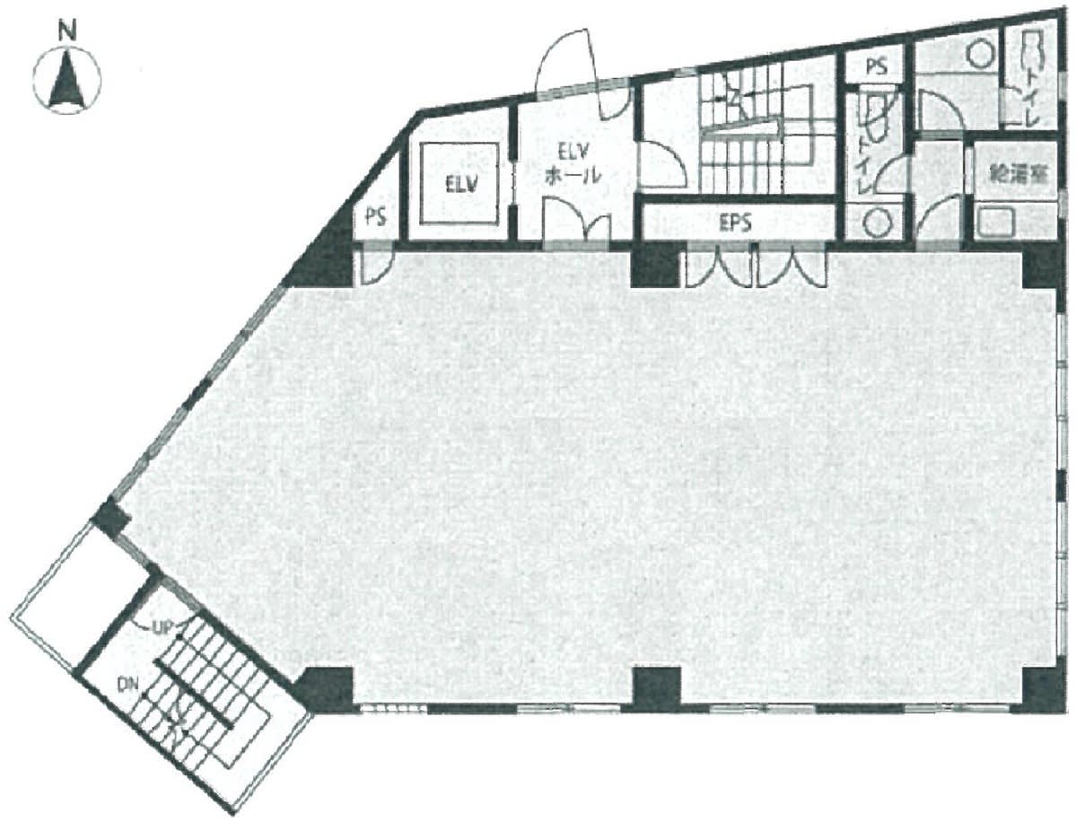 v20260326151010/fresh/building/J00100369793_18