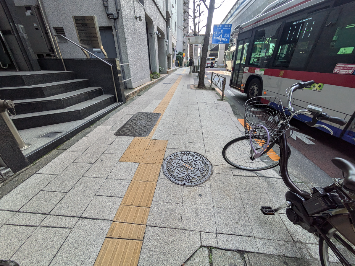 v20260326151010/fresh/building/J00100369793_2