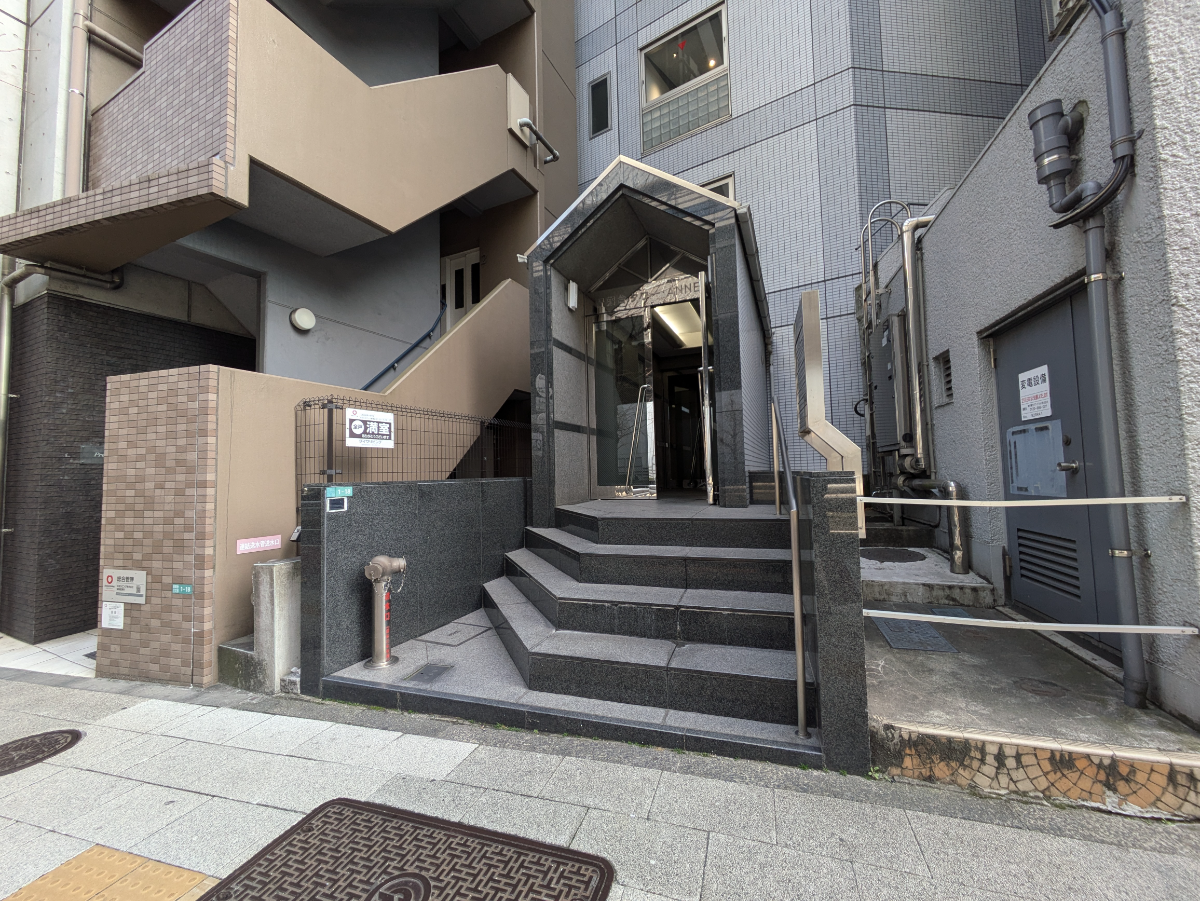 v20260326151010/fresh/building/J00100369793_3
