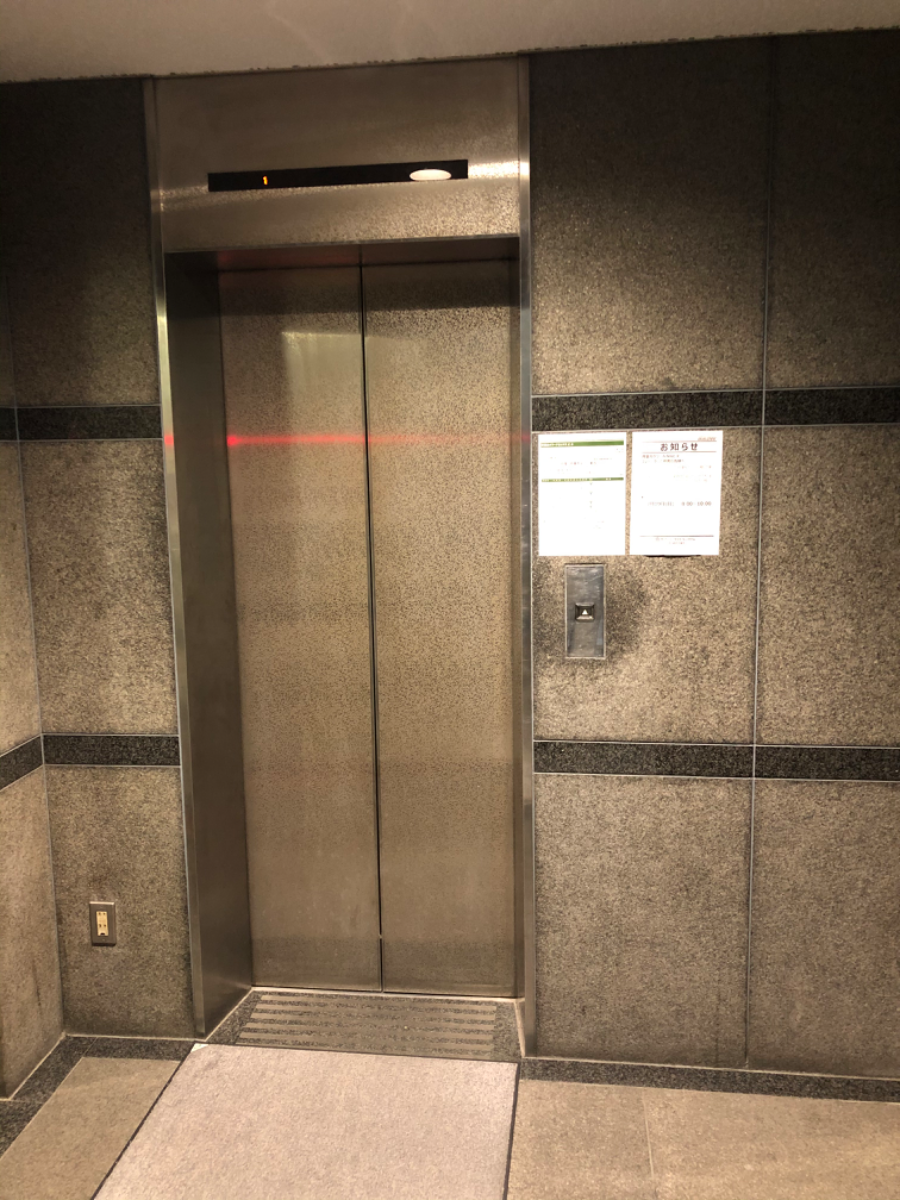 v20260326151010/fresh/building/J00100369793_4