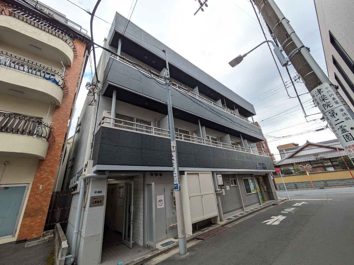 v20260326151010/fresh/building/J00100369807_10