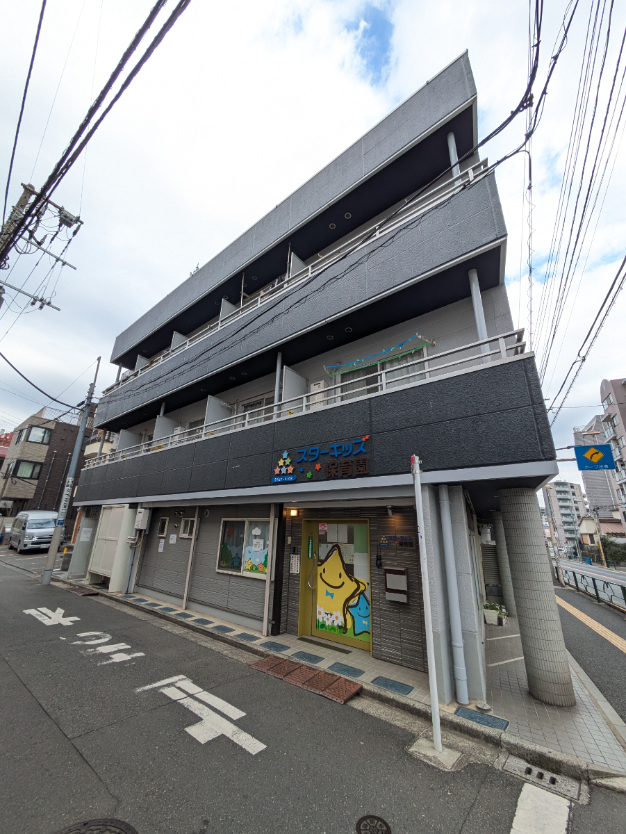 v20260326151010/fresh/building/J00100369807_14