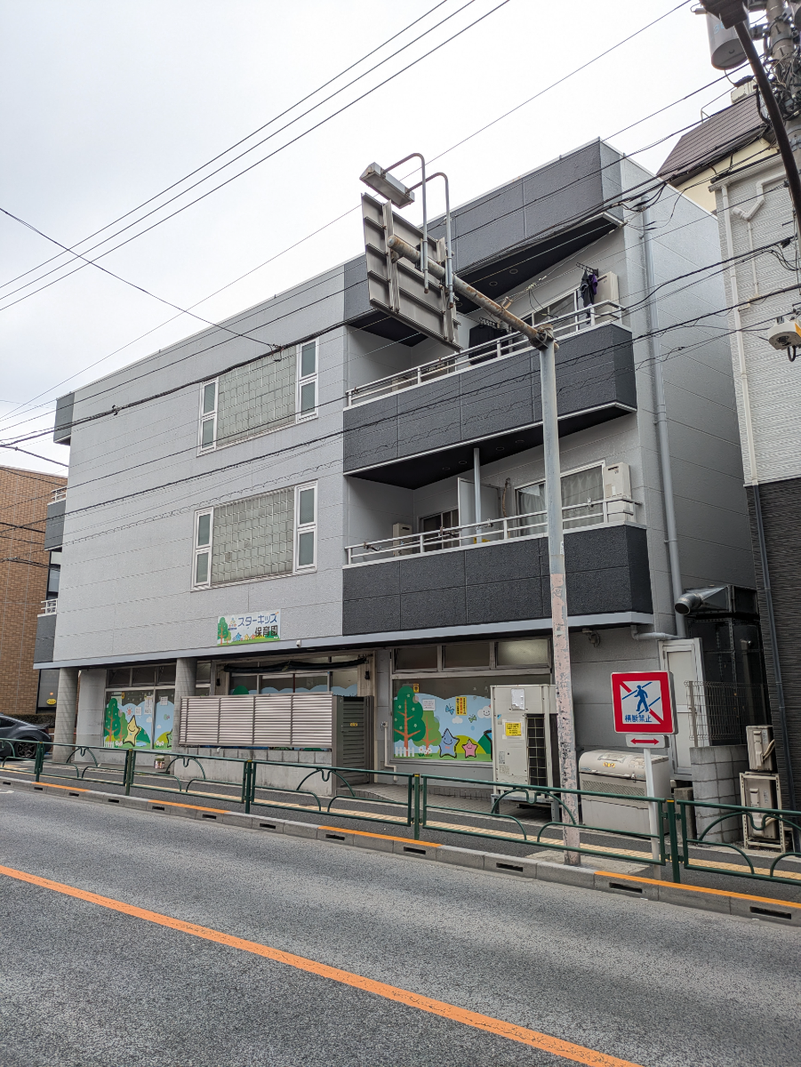 v20260326151010/fresh/building/J00100369807_17