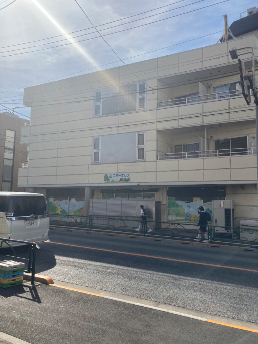 v20260326151010/fresh/building/J00100369807_5