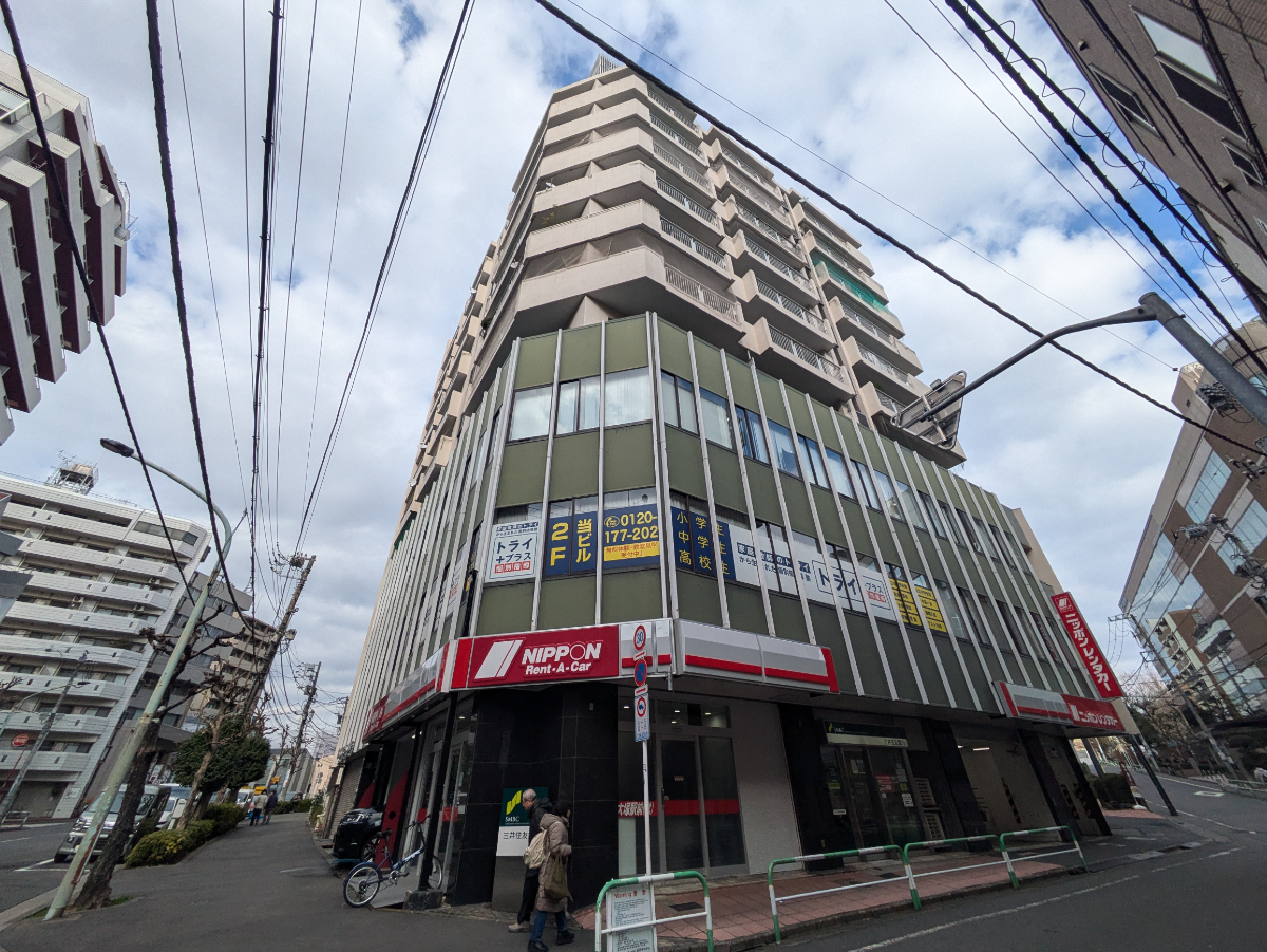 v20260326151010/fresh/building/J00100370136_1