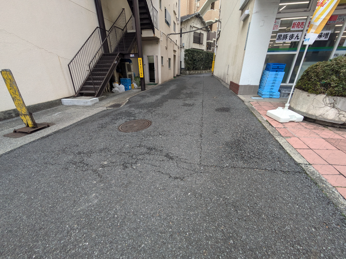 v20260326151010/fresh/building/J00100370136_15