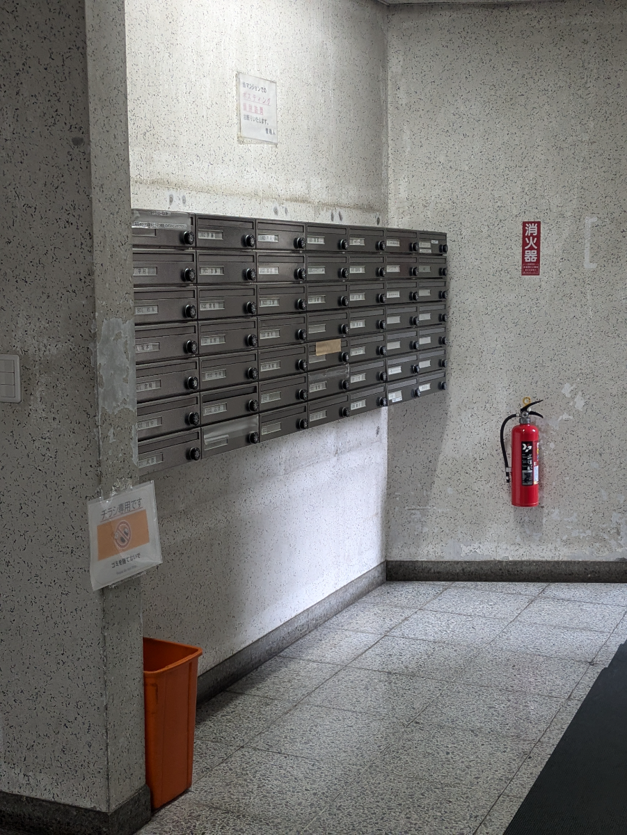 v20260326151010/fresh/building/J00100370136_6