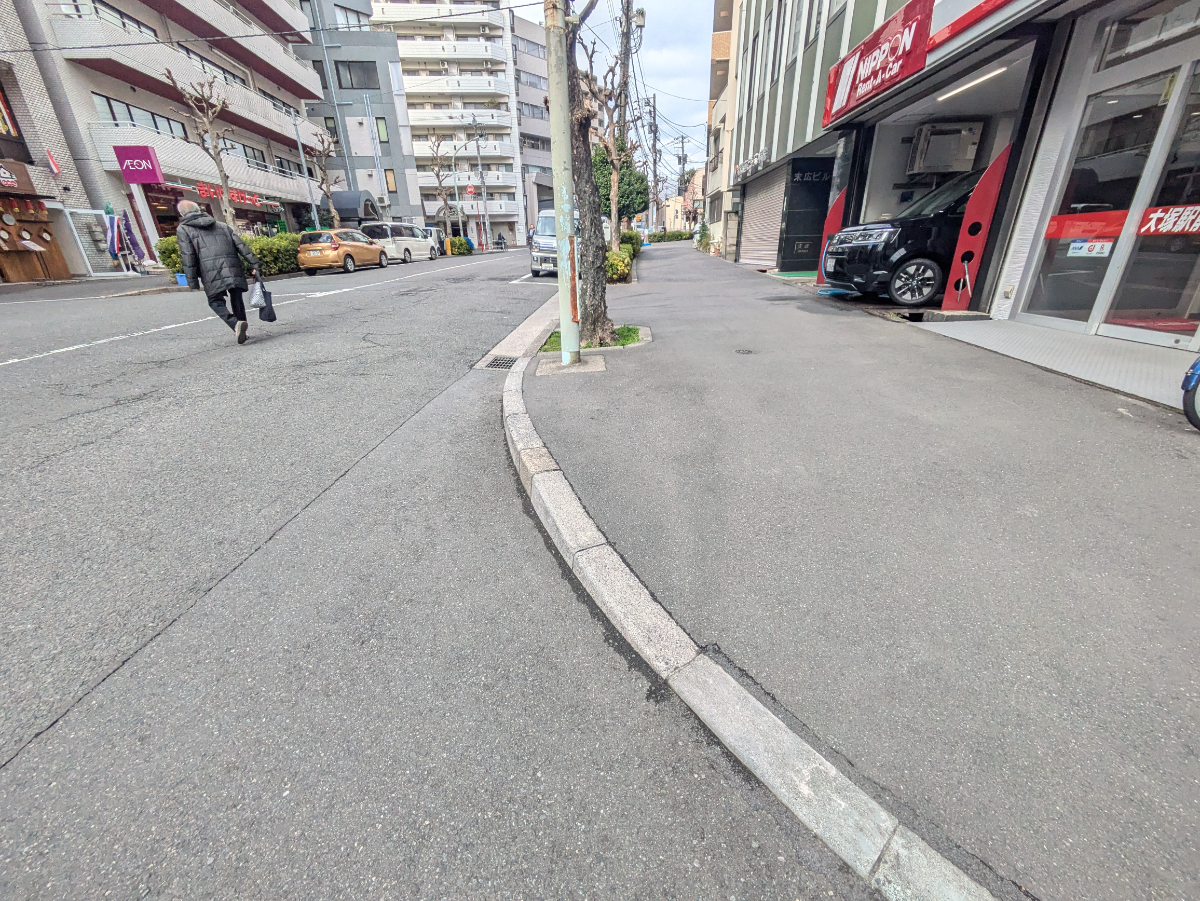 v20260326151010/fresh/building/J00100370136_9