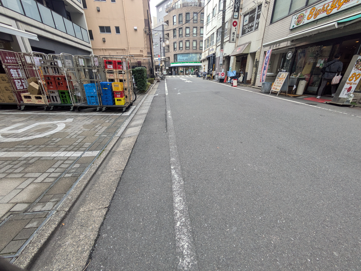 v20260326151010/fresh/building/J00100370140_2
