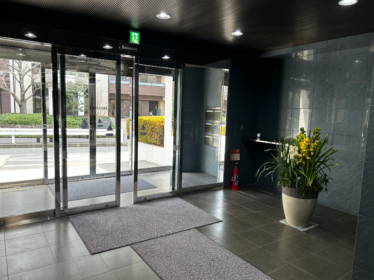 v20260326151010/fresh/building/J00100370320_14