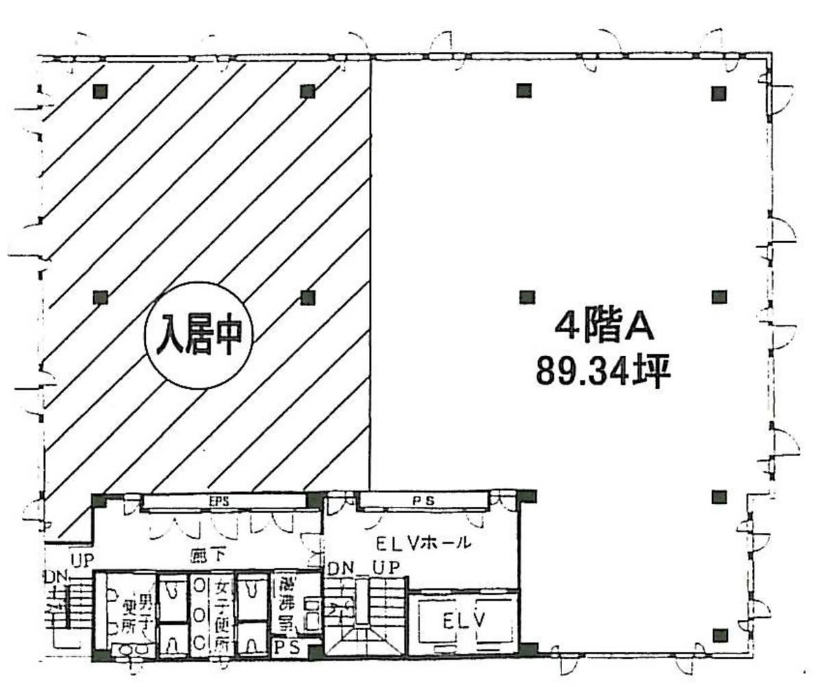 v20260326151010/fresh/building/J00100370320_18