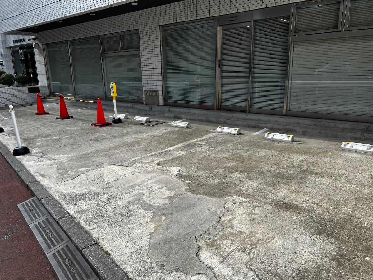 v20260326151010/fresh/building/J00100370320_19
