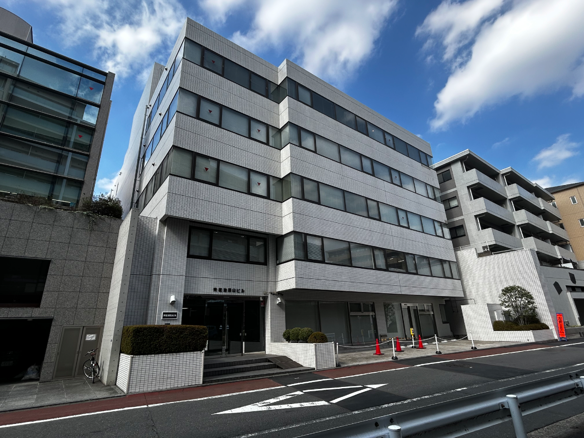 v20260326151010/fresh/building/J00100370320_6
