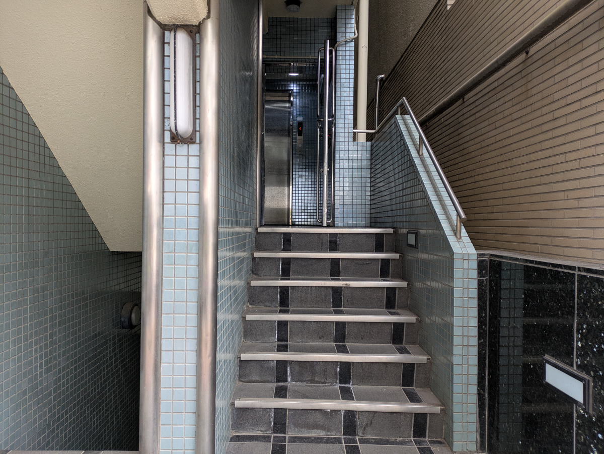 v20260326151010/fresh/building/J00100370399_5
