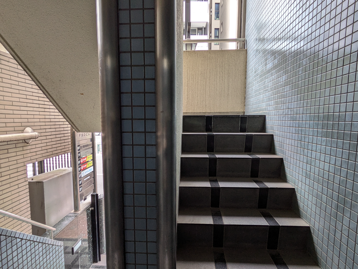 v20260326151010/fresh/building/J00100370399_6