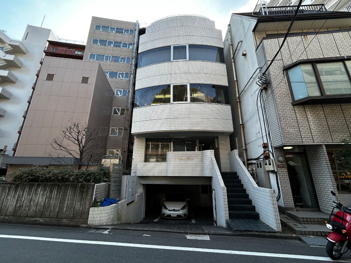 v20260326151010/fresh/building/J00100370573_1