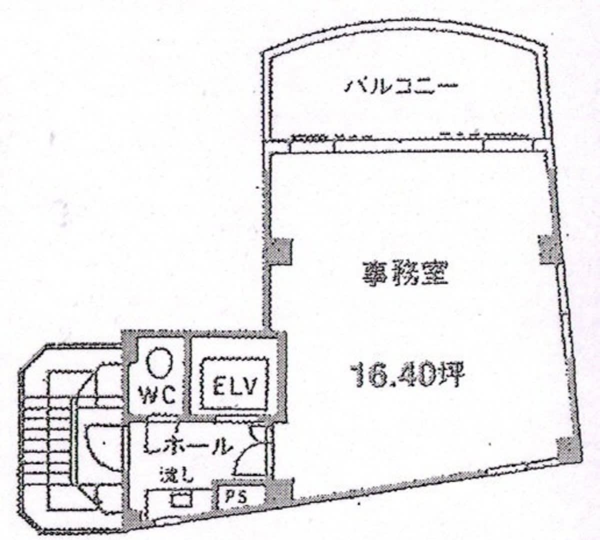 v20260326151010/fresh/building/J00100370573_18