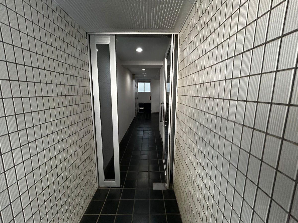 v20260326151010/fresh/building/J00100370573_3