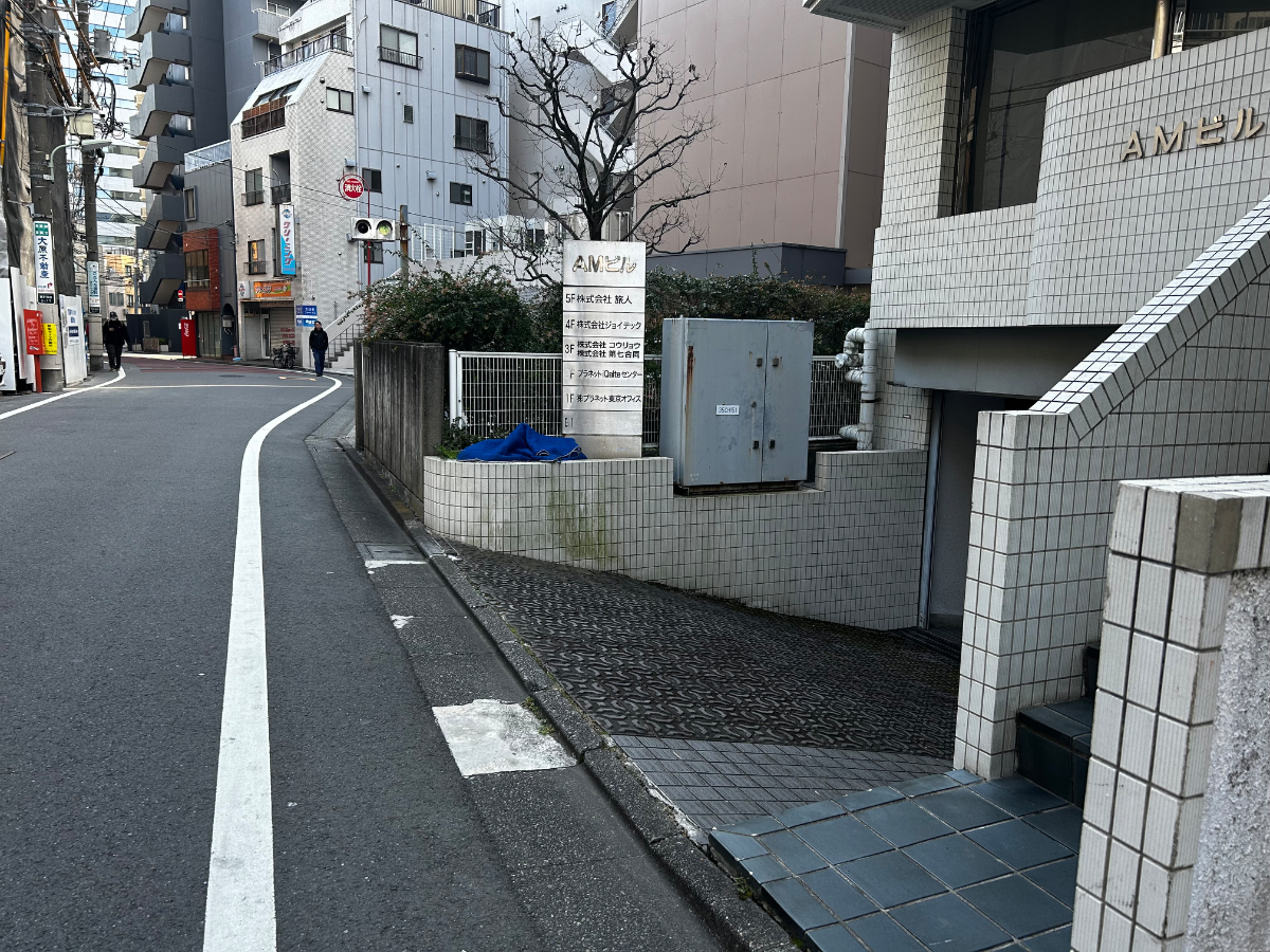 v20260326151010/fresh/building/J00100370573_5