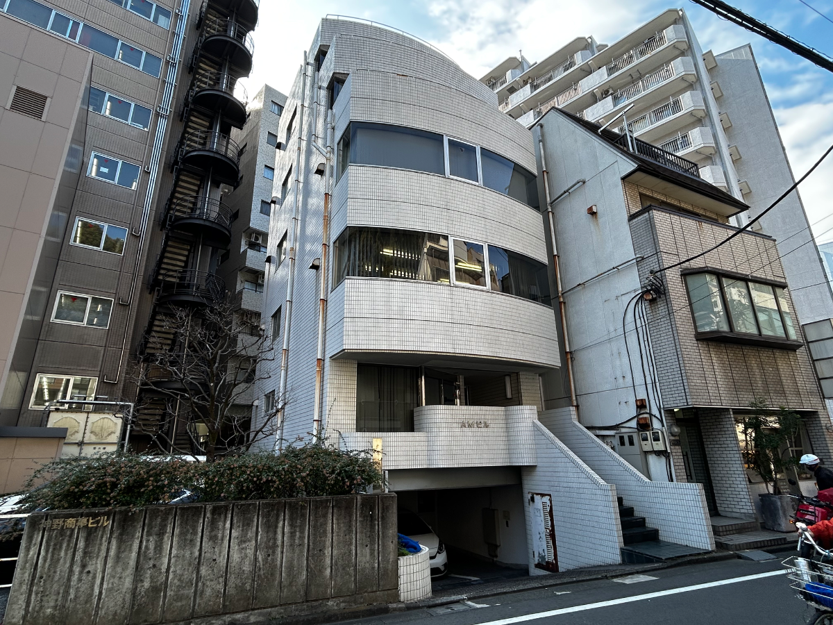 v20260326151010/fresh/building/J00100370573_6
