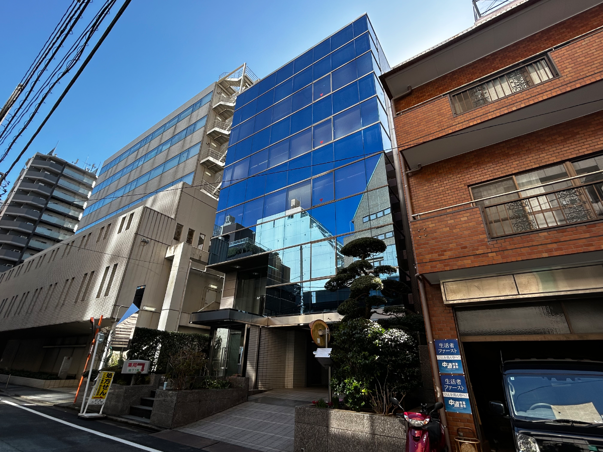 v20260326151010/fresh/building/J00100370712_13