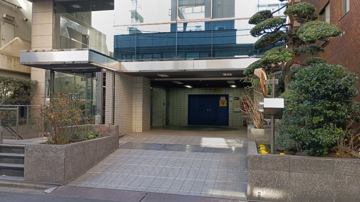 v20260326151010/fresh/building/J00100370712_17