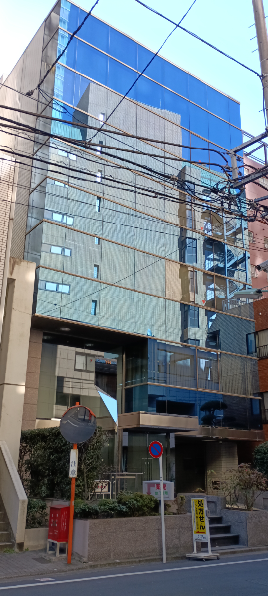 v20260326151010/fresh/building/J00100370712_19