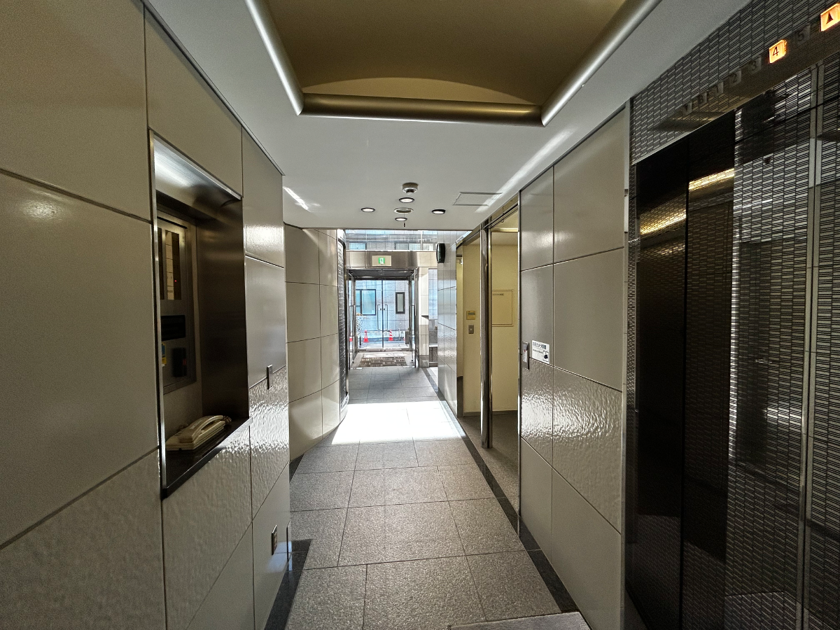 v20260326151010/fresh/building/J00100370712_7