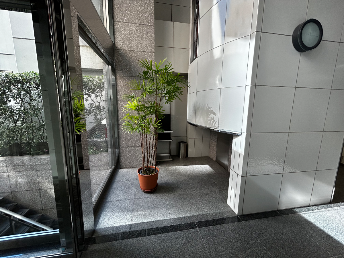 v20260326151010/fresh/building/J00100370712_8