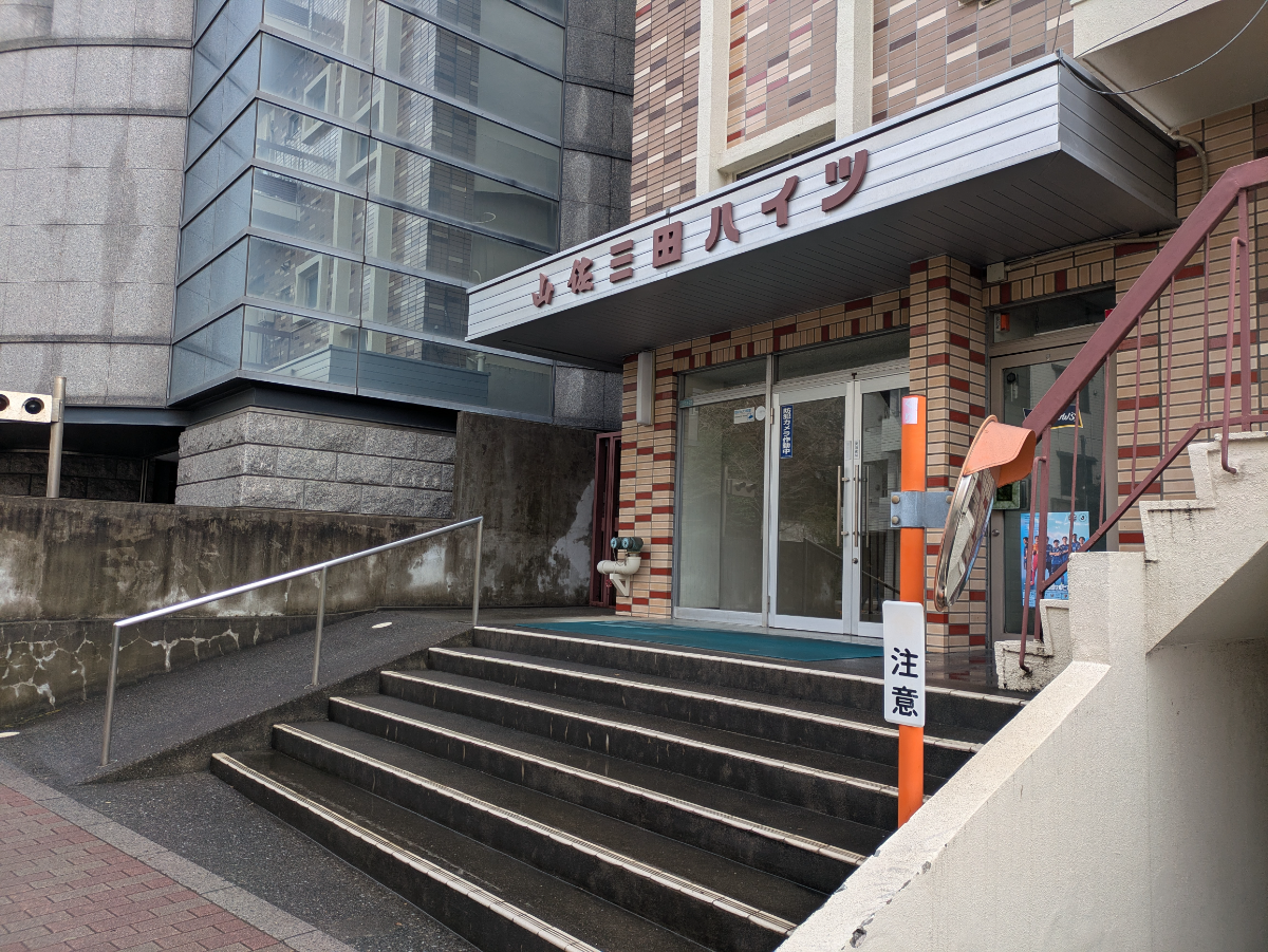 v20260326151010/fresh/building/J00100371377_10