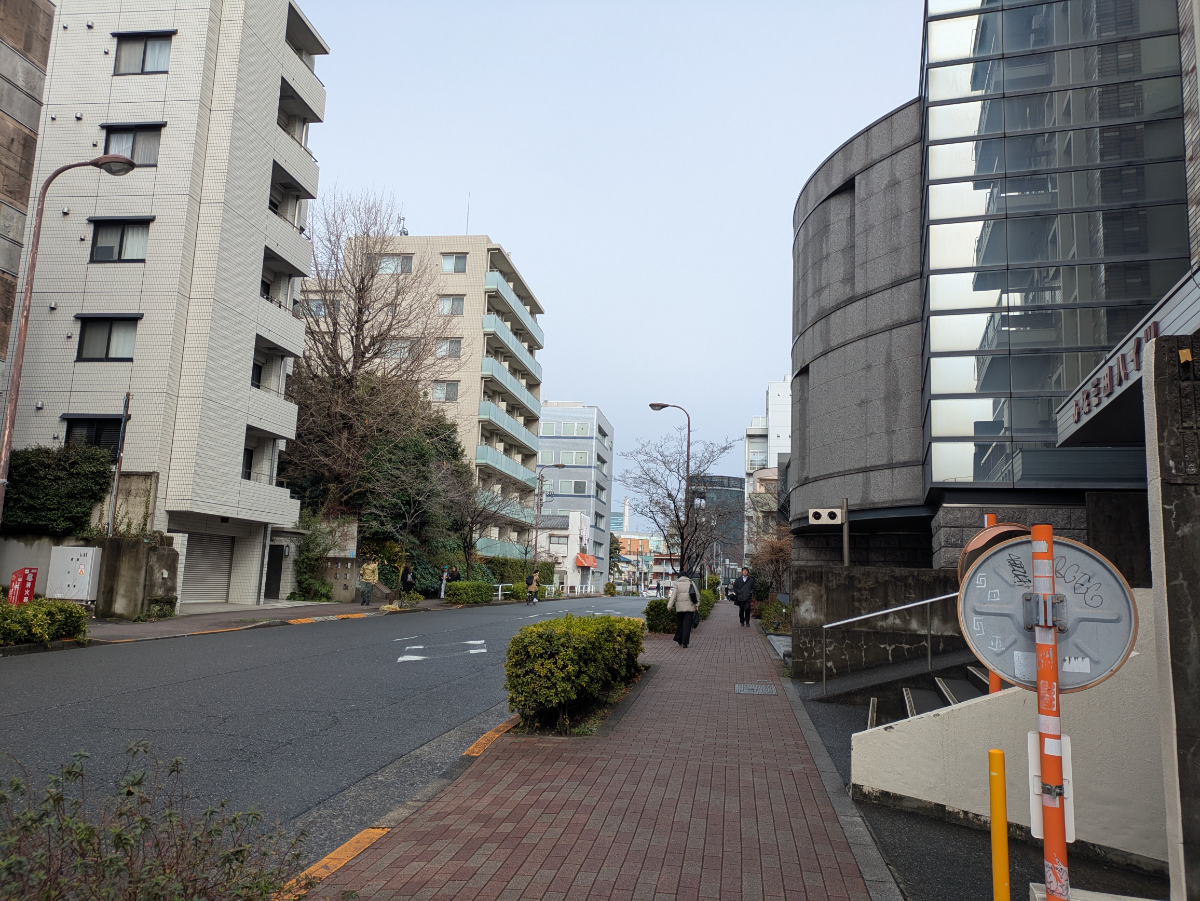 v20260326151010/fresh/building/J00100371377_12