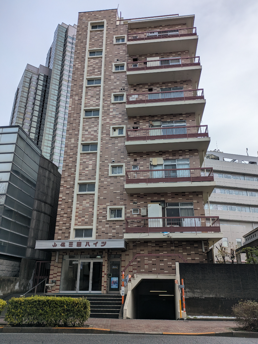 v20260326151010/fresh/building/J00100371377_14