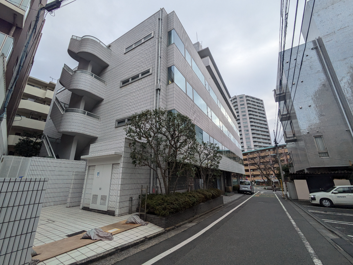 v20260326151010/fresh/building/J00100371443_10