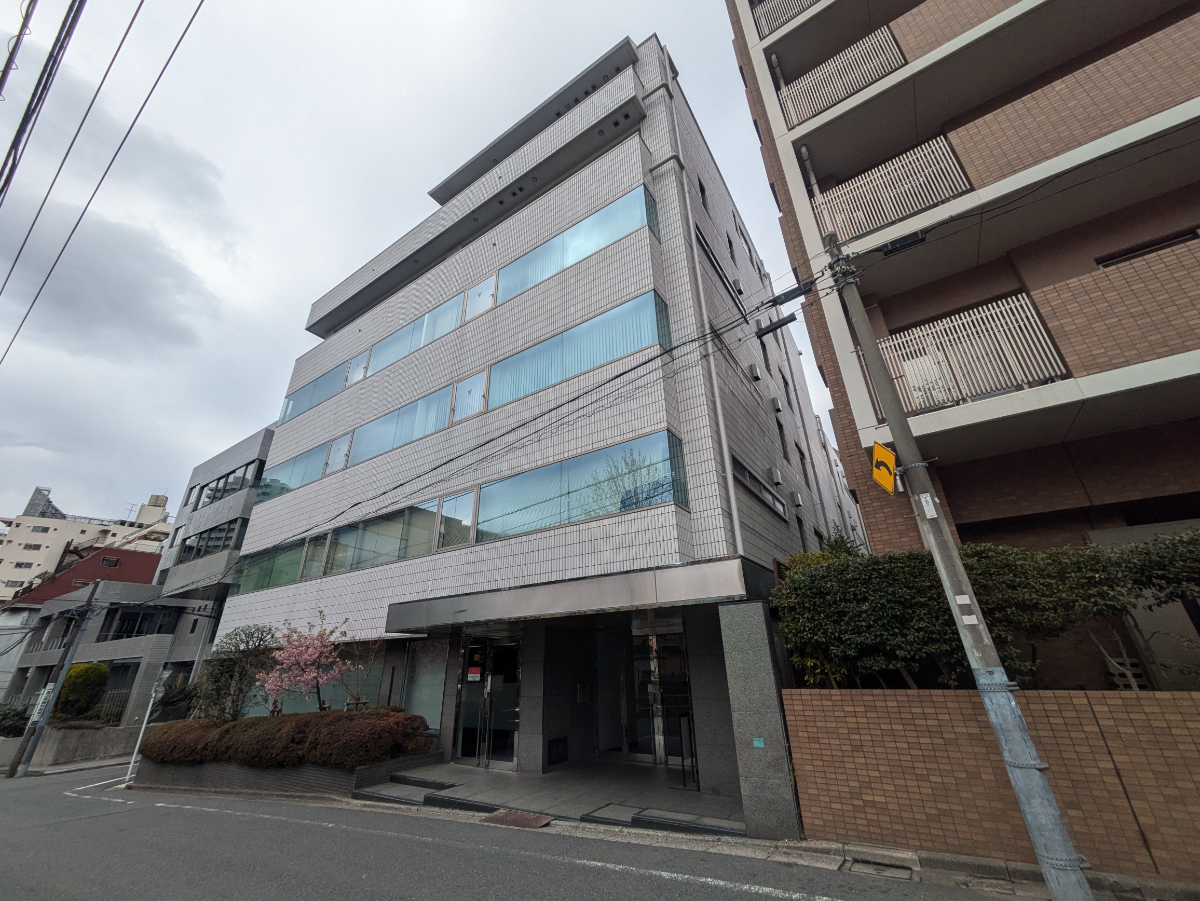 v20260326151010/fresh/building/J00100371443_11