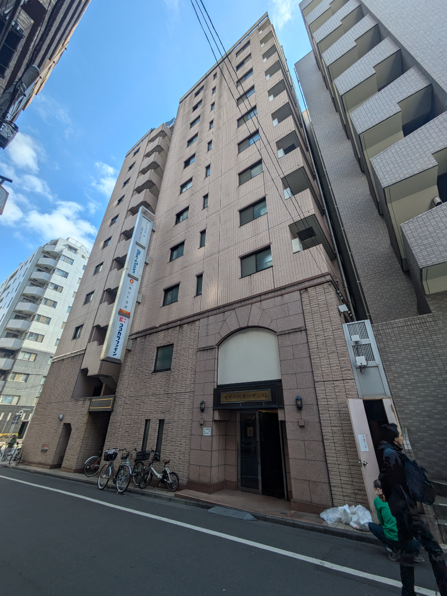 v20260326151010/fresh/building/J00100371691_1