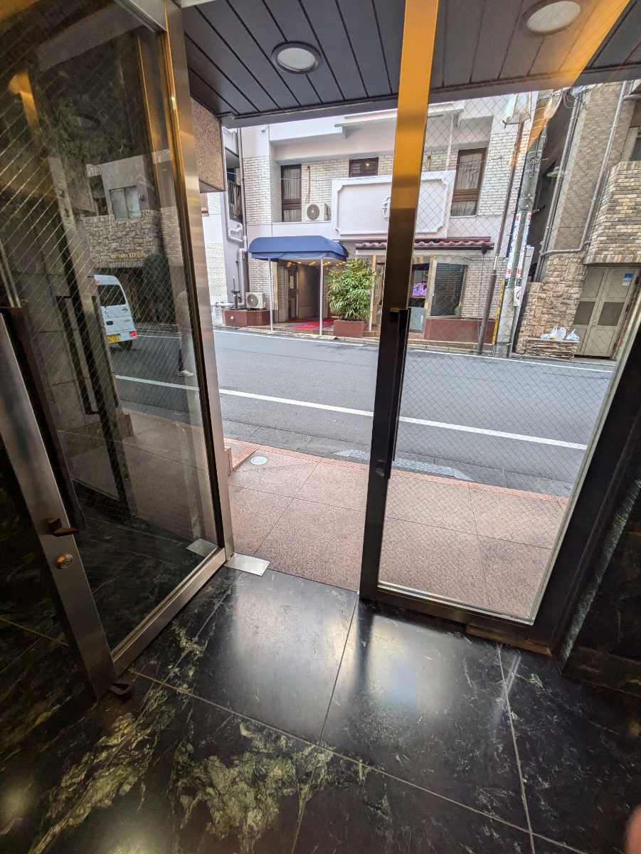 v20260326151010/fresh/building/J00100371691_7
