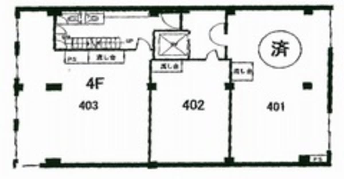v20260326151010/fresh/building/J00100371692_9