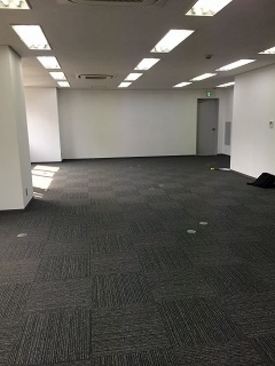 v20260326151010/fresh/building/J00100372088_10