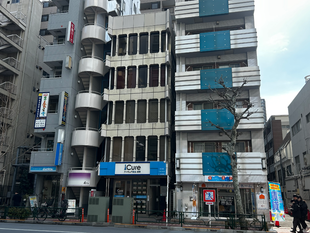 v20260326151010/fresh/building/J00100372120_7