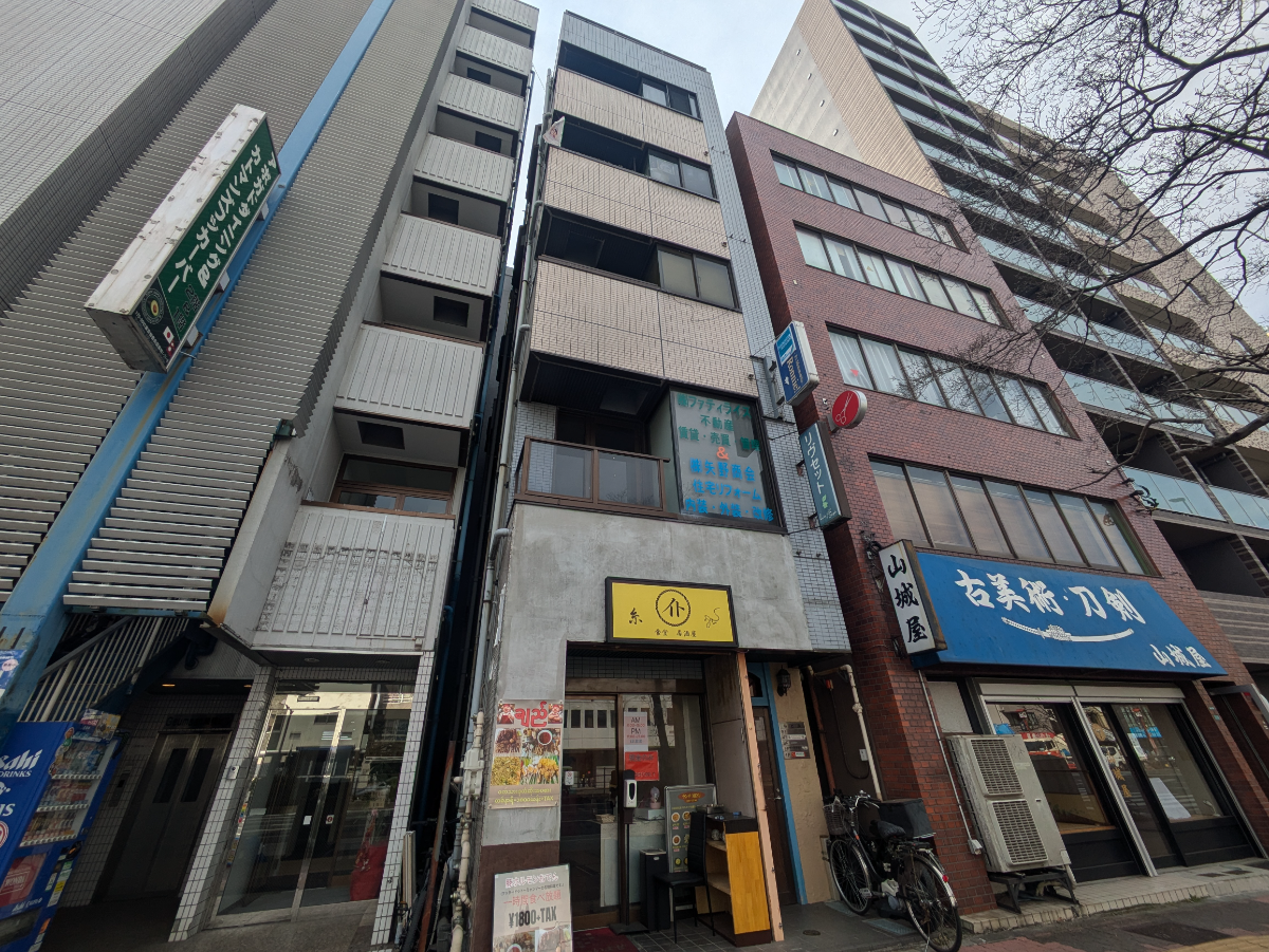 v20260326151010/fresh/building/J00100372165_1