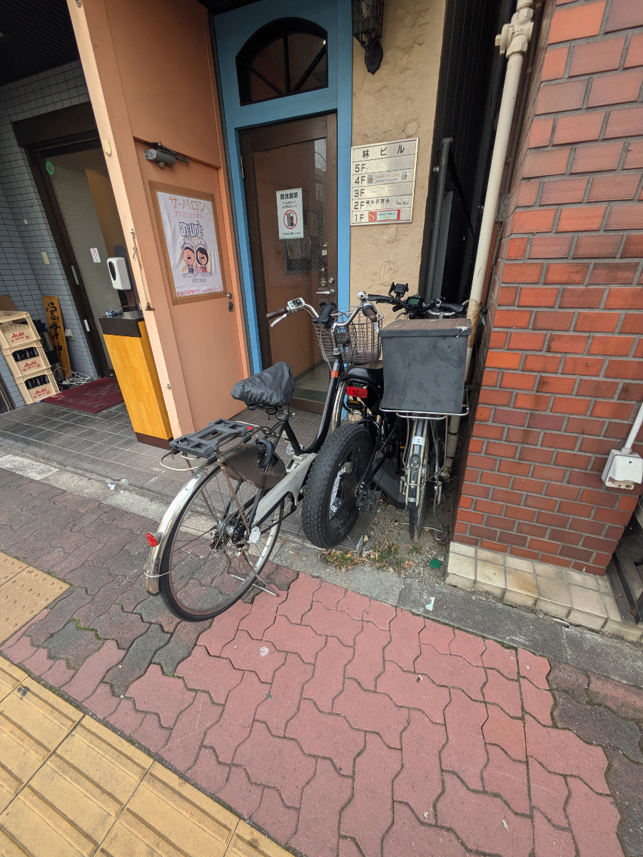 v20260326151010/fresh/building/J00100372165_7