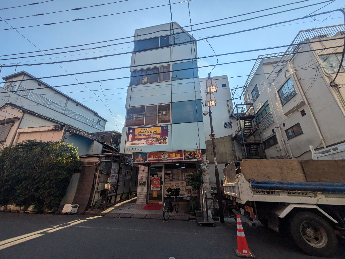 v20260326151010/fresh/building/J00100372181_1