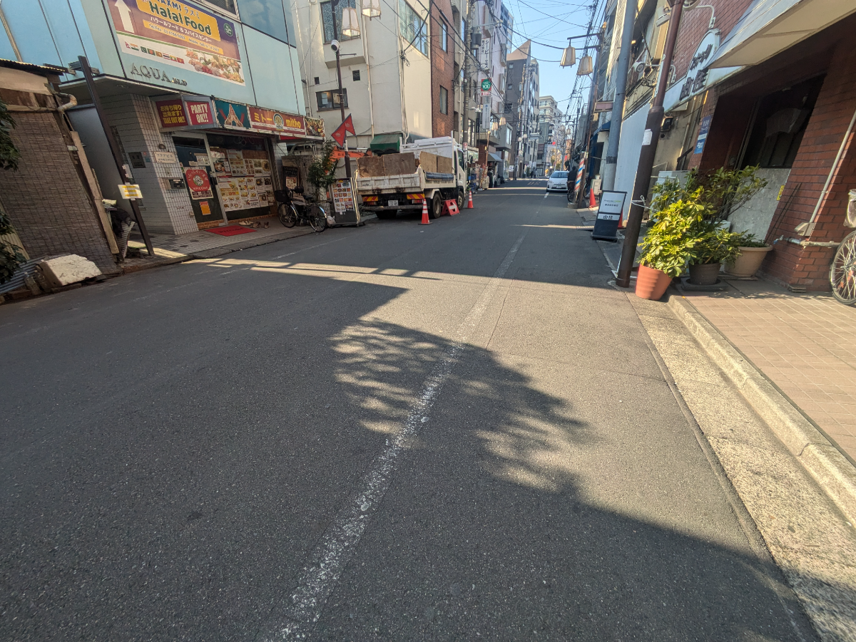 v20260326151010/fresh/building/J00100372181_2