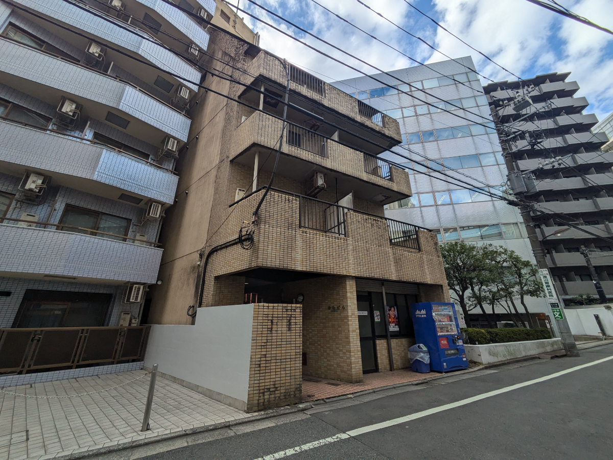 v20260326151010/fresh/building/J00100372185_1
