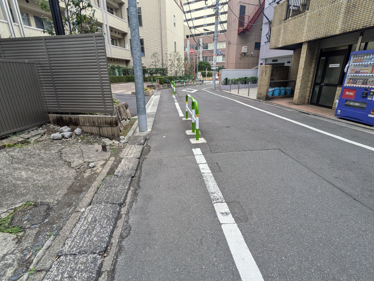 v20260326151010/fresh/building/J00100372185_11