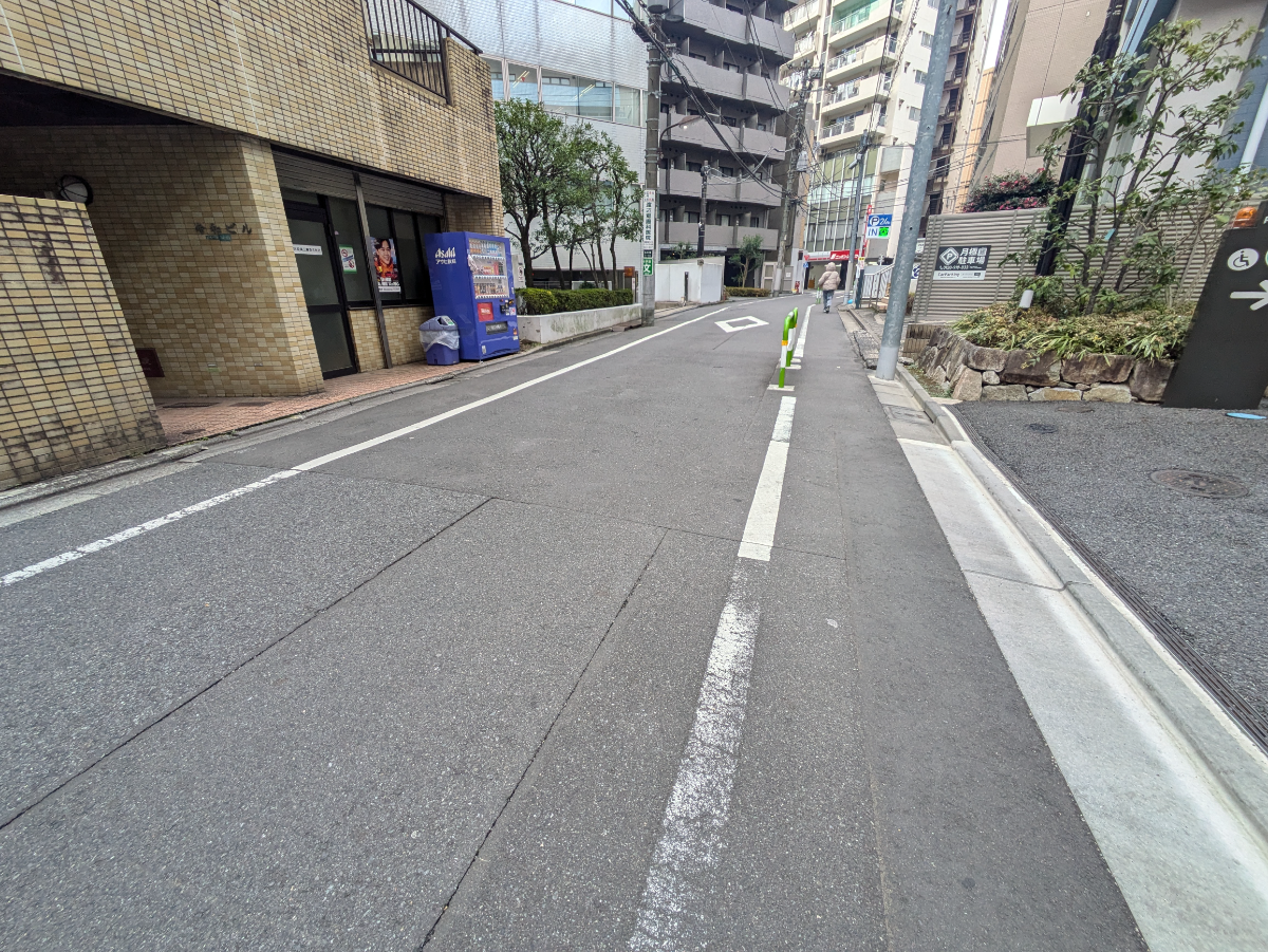 v20260326151010/fresh/building/J00100372185_2
