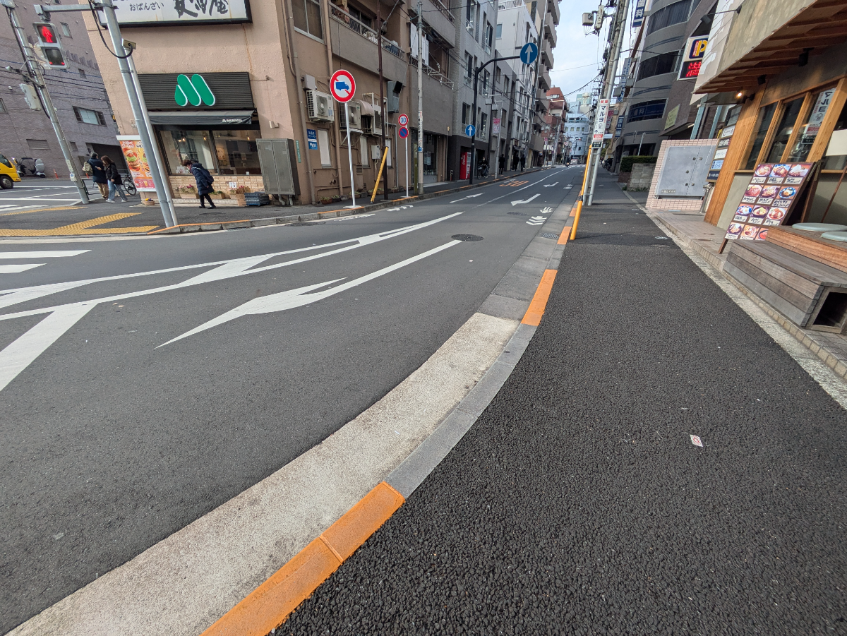 v20260326151010/fresh/building/J00100372398_12
