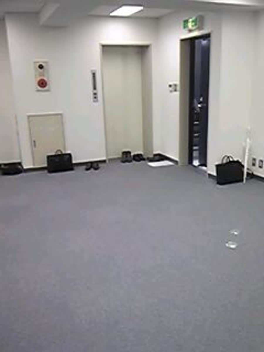 v20260326151010/fresh/building/J00100372783_6