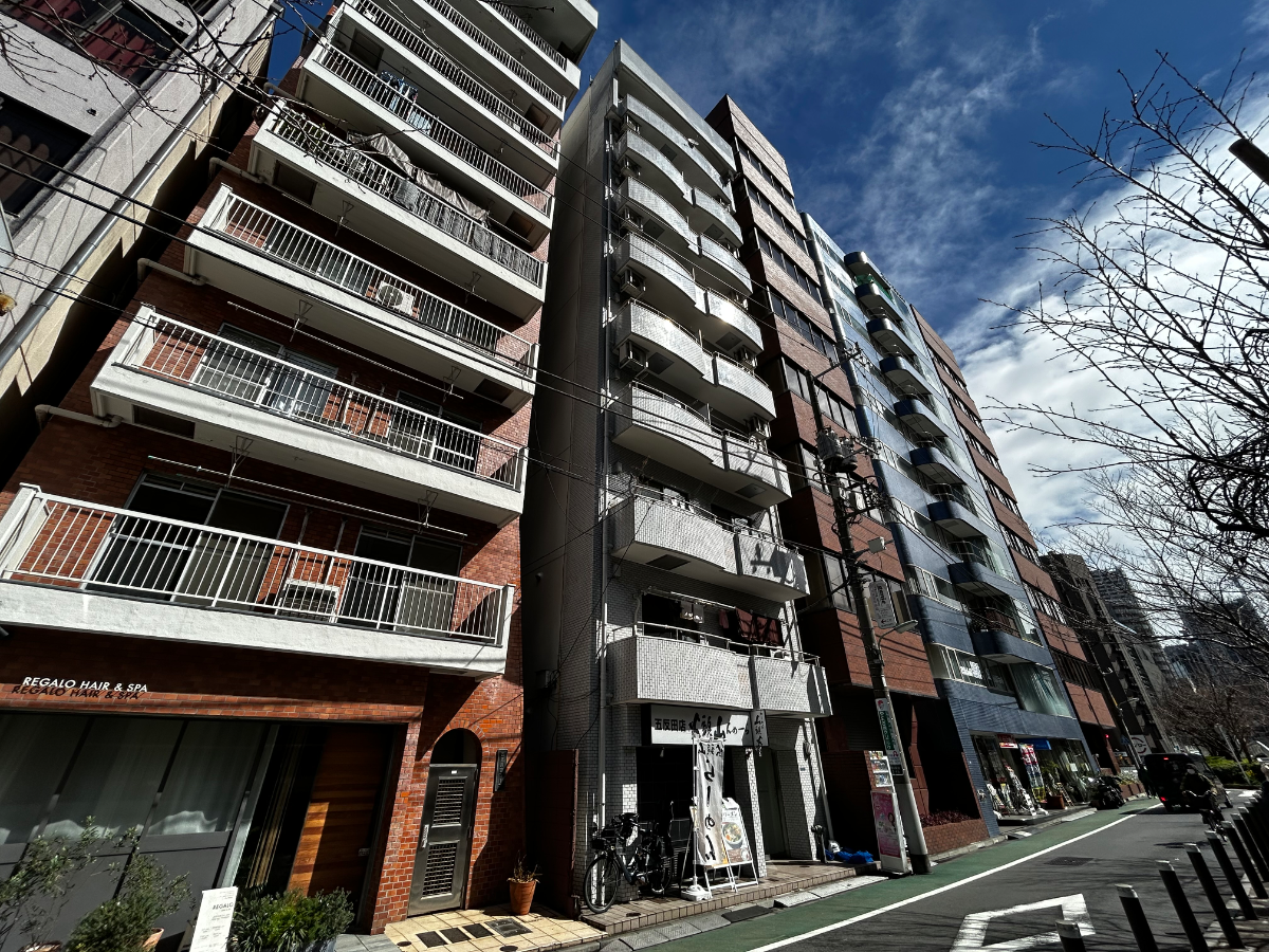 v20260326151010/fresh/building/J00100372909_9