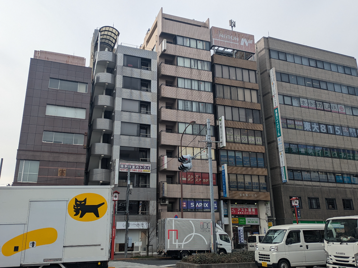 v20260326151010/fresh/building/J00100373012_1